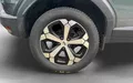 Miniature DACIA DUSTER Mild Hybrid 130 4x4 photo 9 2132603