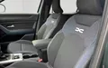 Miniature DACIA DUSTER Mild Hybrid 130 4x4 photo 11 2132603