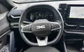 Miniature DACIA DUSTER Mild Hybrid 130 4x4 photo 12 2132603