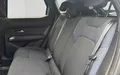 Miniature DACIA DUSTER Mild Hybrid 130 4x4 photo 17 2132603