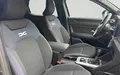 Miniature DACIA DUSTER Mild Hybrid 130 4x4 photo 18 2132603