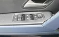 Miniature DACIA DUSTER Mild Hybrid 130 4x4 photo 19 2132603