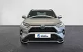 Miniature TOYOTA RAV4 Pro Hybride Rechargeable AWD extérieur avant 1103281