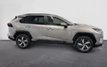 Miniature TOYOTA RAV4 Pro Hybride Rechargeable AWD extérieur côté droit 1103281