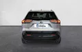 Miniature TOYOTA RAV4 Pro Hybride Rechargeable AWD extérieur arrière 1103281