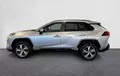 Miniature TOYOTA RAV4 Pro Hybride Rechargeable AWD extérieur côté gauche 1103281