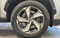 Miniature TOYOTA RAV4 Pro Hybride Rechargeable AWD photo 9 1103281