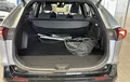 Miniature TOYOTA RAV4 Pro Hybride Rechargeable AWD photo 10 1103281