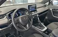 Miniature TOYOTA RAV4 Pro Hybride Rechargeable AWD photo 11 1103281
