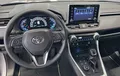 Miniature TOYOTA RAV4 Pro Hybride Rechargeable AWD photo 12 1103281