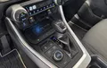 Miniature TOYOTA RAV4 Pro Hybride Rechargeable AWD photo 13 1103281