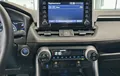 Miniature TOYOTA RAV4 Pro Hybride Rechargeable AWD photo 14 1103281