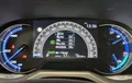 Miniature TOYOTA RAV4 Pro Hybride Rechargeable AWD photo 15 1103281