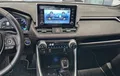 Miniature TOYOTA RAV4 Pro Hybride Rechargeable AWD photo 16 1103281