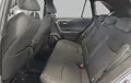 Miniature TOYOTA RAV4 Pro Hybride Rechargeable AWD photo 17 1103281