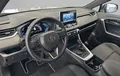 Miniature TOYOTA RAV4 Pro Hybride Rechargeable AWD photo 18 1103281