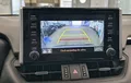 Miniature TOYOTA RAV4 Pro Hybride Rechargeable AWD photo 19 1103281