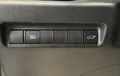 Miniature TOYOTA RAV4 Pro Hybride Rechargeable AWD photo 21 1103281
