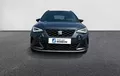 Miniature SEAT ARONA 1.0 TSI 115 ch Start/Stop DSG7 FR extérieur avant 460807