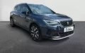 Miniature SEAT ARONA 1.0 TSI 115 ch Start/Stop DSG7 FR extérieur trois quart avant droit 460807