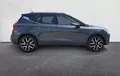 Miniature SEAT ARONA 1.0 TSI 115 ch Start/Stop DSG7 FR extérieur côté droit 460807