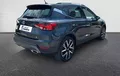 Miniature SEAT ARONA 1.0 TSI 115 ch Start/Stop DSG7 FR extérieur trois quart arrière droit 460807