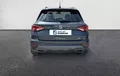 Miniature SEAT ARONA 1.0 TSI 115 ch Start/Stop DSG7 FR extérieur arrière 460807