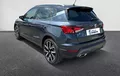 Miniature SEAT ARONA 1.0 TSI 115 ch Start/Stop DSG7 FR extérieur trois quart arrière gauche 460807
