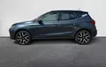 Miniature SEAT ARONA 1.0 TSI 115 ch Start/Stop DSG7 FR extérieur côté gauche 460807