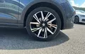Miniature SEAT ARONA 1.0 TSI 115 ch Start/Stop DSG7 FR photo 9 460807
