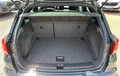 Miniature SEAT ARONA 1.0 TSI 115 ch Start/Stop DSG7 FR photo 10 460807