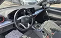 Miniature SEAT ARONA 1.0 TSI 115 ch Start/Stop DSG7 FR photo 11 460807