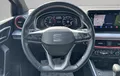 Miniature SEAT ARONA 1.0 TSI 115 ch Start/Stop DSG7 FR photo 12 460807