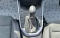 Miniature SEAT ARONA 1.0 TSI 115 ch Start/Stop DSG7 FR photo 13 460807