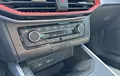 Miniature SEAT ARONA 1.0 TSI 115 ch Start/Stop DSG7 FR photo 14 460807