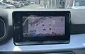 Miniature SEAT ARONA 1.0 TSI 115 ch Start/Stop DSG7 FR photo 15 460807