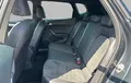 Miniature SEAT ARONA 1.0 TSI 115 ch Start/Stop DSG7 FR photo 17 460807