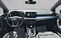 Miniature SEAT ARONA 1.0 TSI 115 ch Start/Stop DSG7 FR photo 18 460807
