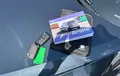 Miniature SEAT ARONA 1.0 TSI 115 ch Start/Stop DSG7 FR photo 19 460807