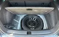 Miniature SEAT ARONA 1.0 TSI 115 ch Start/Stop DSG7 FR photo 21 460807