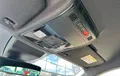 Miniature SEAT ARONA 1.0 TSI 115 ch Start/Stop DSG7 FR photo 22 460807