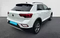 Miniature VOLKSWAGEN T-ROC 1.5 TSI EVO2 150 Start/Stop DSG7 VW Edition extérieur avant 2123298