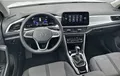 Miniature VOLKSWAGEN T-ROC 1.5 TSI EVO2 150 Start/Stop DSG7 VW Edition extérieur trois quart avant droit 2123298