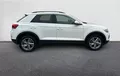 Miniature VOLKSWAGEN T-ROC 1.5 TSI EVO2 150 Start/Stop DSG7 VW Edition extérieur côté droit 2123298