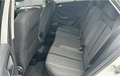 Miniature VOLKSWAGEN T-ROC 1.5 TSI EVO2 150 Start/Stop DSG7 VW Edition extérieur arrière 2123298