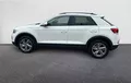 Miniature VOLKSWAGEN T-ROC 1.5 TSI EVO2 150 Start/Stop DSG7 VW Edition extérieur trois quart arrière gauche 2123298