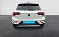Miniature VOLKSWAGEN T-ROC 1.5 TSI EVO2 150 Start/Stop DSG7 VW Edition extérieur côté gauche 2123298