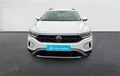 Miniature VOLKSWAGEN T-ROC 1.5 TSI EVO2 150 Start/Stop DSG7 VW Edition photo 9 2123298