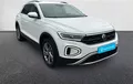 Miniature VOLKSWAGEN T-ROC 1.5 TSI EVO2 150 Start/Stop DSG7 VW Edition photo 10 2123298