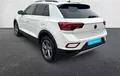 Miniature VOLKSWAGEN T-ROC 1.5 TSI EVO2 150 Start/Stop DSG7 VW Edition photo 11 2123298